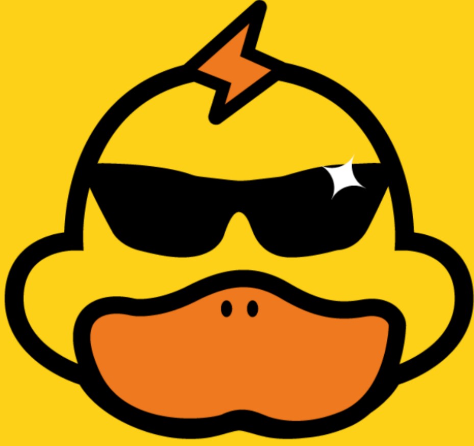 鹅鸭杀要加速器吗