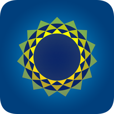 黑洞加速器苹果ios官网